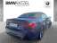 BMW M440 Cabrio M440i xDrive