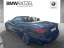 BMW M440 Cabrio M440i xDrive