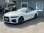 BMW M440 Cabrio M440i xDrive