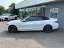 BMW M440 Cabrio M440i xDrive