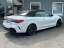 BMW M440 Cabrio M440i xDrive