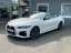 BMW M440 Cabrio M440i xDrive