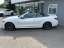 BMW M440 Cabrio M440i xDrive