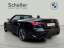 BMW M440 Cabrio M440i xDrive