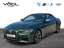 BMW M440 Cabrio M440i xDrive