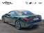 BMW M440 Cabrio M440i xDrive