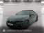 BMW M440 Cabrio M440i xDrive