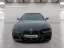 BMW M440 Cabrio M440i xDrive