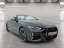 BMW M440 Cabrio M440i xDrive