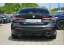 BMW M440 Coupé M440i xDrive