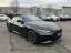 BMW M440 Cabrio M440i xDrive