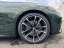 BMW M440 Cabrio M440i xDrive