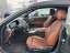 BMW M440 Cabrio M440i xDrive