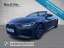 BMW M440 Cabrio M440i xDrive