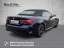 BMW M440 Cabrio M440i xDrive