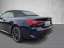 BMW M440 Cabrio M440i xDrive