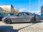 BMW M440 Cabrio M440i xDrive