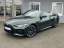 BMW M440 Cabrio M440i xDrive