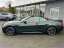 BMW M440 Cabrio M440i xDrive