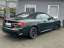 BMW M440 Cabrio M440i xDrive