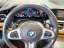 BMW M440 Cabrio M440i xDrive