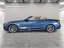 BMW M440 Cabrio M440i xDrive