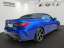 BMW M440 Cabrio M440i xDrive