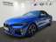 BMW M440 Cabrio M440i xDrive