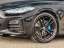 BMW M440 Cabrio M440i xDrive