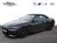 BMW M440 Cabrio M440i xDrive