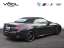 BMW M440 Cabrio M440i xDrive