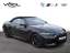 BMW M440 Cabrio M440i xDrive