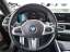 BMW M440 Cabrio M440i xDrive