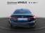 BMW M440 Coupé M440i xDrive