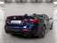 BMW M440 Cabrio M440i xDrive