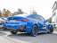 BMW M440 Coupé M440i xDrive