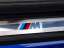 BMW M440 Coupé M440i xDrive