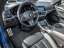 BMW M440 Coupé M440i xDrive