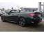 BMW M440 Cabrio M440i xDrive