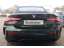 BMW M440 Cabrio M440i xDrive