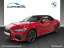 BMW M440 Cabrio M440i xDrive