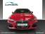 BMW M440 Cabrio M440i xDrive