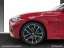 BMW M440 Cabrio M440i xDrive