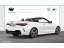 BMW M440 Cabrio M440i xDrive