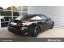 BMW M440 Coupé M440i xDrive