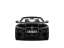 BMW M440 Cabrio M440i xDrive