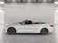 BMW M440 Cabrio M440i xDrive