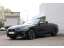 BMW M440 Cabrio M440i xDrive