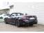 BMW M440 Cabrio M440i xDrive