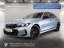 BMW M340 M340i xDrive